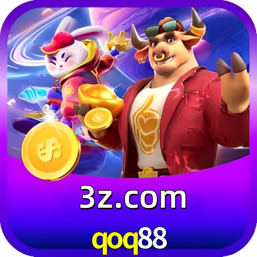 qoq88